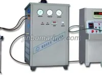 GTM-B Co2 Filling Machine 1