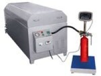 DGTM-C Co2 Filler