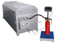 DGTM-C Co2 Filler 3