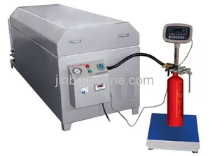 DGTM-C Co2 Filler thumbnail 3