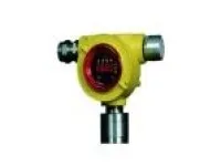 GTQ-GN8020 Portable Combustinle To Xic Gas Detector 1