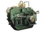 Marine Gearbox