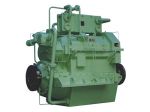 GW series marine gearbox