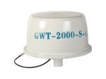 GWT-2000-S -A Ominidirection Radio & TV Share Antenna