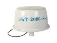 GWT-2000-S -A Ominidirection Radio & TV Share Antenna