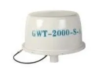 GWT-2000-S -A Ominidirection Radio & TV Share Antenna 1