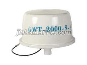 GWT-2000-S -A Ominidirection Radio & TV Share Antenna thumbnail 1