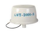 GWT-2000-S Ominidirection TV Antenna