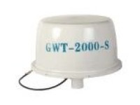 GWT-2000-S Ominidirection TV Antenna