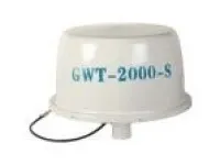 GWT-2000-S Ominidirection TV Antenna 1