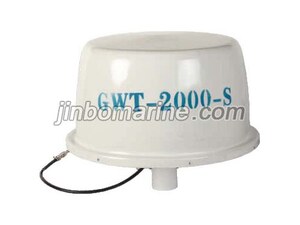 GWT-2000-S Ominidirection TV Antenna