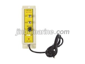 GWT TV Signal Amplifier