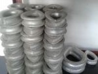 Genearal use wire rope thimble