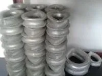 Genearal use wire rope thimble 1