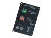 General Emergency Alarm Controller 1