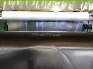 General Rubber Sheet thumbnail 2