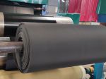 General Rubber Sheet