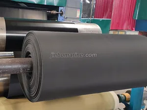 General Rubber Sheet thumbnail 1