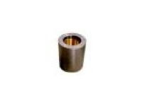 Gliding Water Tight Lower Rudder Carrier CB*790-87