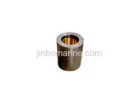 Gliding Water Tight Lower Rudder Carrier CB*790-87 1