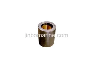 Gliding Water Tight Lower Rudder Carrier CB*790-87 thumbnail 1