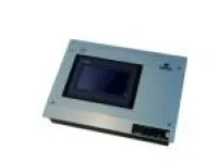 Gn9016 Combustible Gas Controller 1