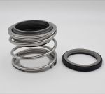 CIS100-80-125 Centrifugal pump mechanical seals