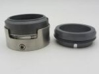 40CY-50 sewage pump spare mechanical seals