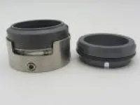 40CY-50 sewage pump spare mechanical seals 1