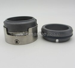 40CY-50 sewage pump spare mechanical seals