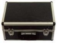 HA-1X Portable Auto Telephone