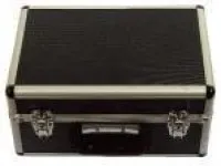 HA-1X Portable Auto Telephone 1