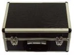 HA-1X Portable Auto Telephone thumbnail 1