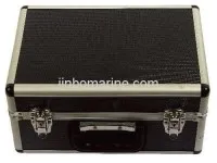 HA-1X Portable Auto Telephone 2
