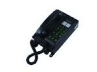 HAG-1 Wall Mounted Auto-Telephone