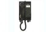 HAG-1 Wall Mounting Auto-Telephone