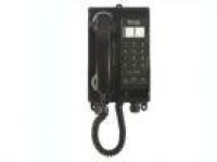 HAG-1 Wall Mounting Auto-Telephone