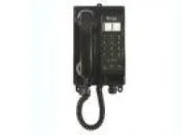 HAG-1 Wall Mounting Auto-Telephone 1