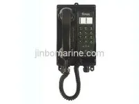 HAG-1 Wall Mounting Auto-Telephone 2