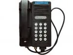 HAG-1E Explosion proof Auto Telephone thumbnail 1