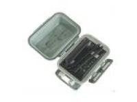 HAG-1F Weaterproof auto-telephone