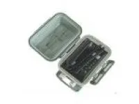HAG-1F Weaterproof auto-telephone 1
