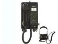 HAG-1T Headset Auto-telepphone