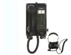 HAG-1T Headset Auto-telepphone thumbnail 1