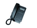 HAG-2 Desk Type Auto-Telephone