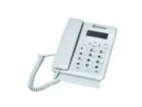 HAG-2 Desk Type Auto-Telephone 1