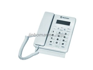 HAG-2 Desk Type Auto-Telephone