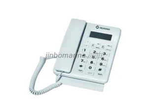 HAG-2 Desk Type Auto-Telephone thumbnail 1
