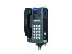 HAG-2E Explision-Proof Button Telephone