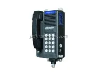 HAG-2E Explision-Proof Button Telephone 1